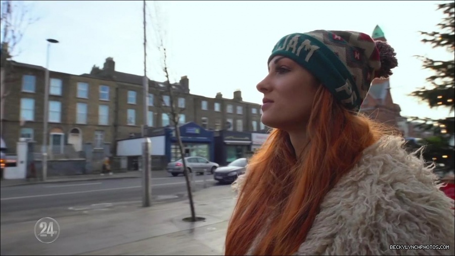 Becky_Lynch_-_The_Man_mp4_000171133.jpg
