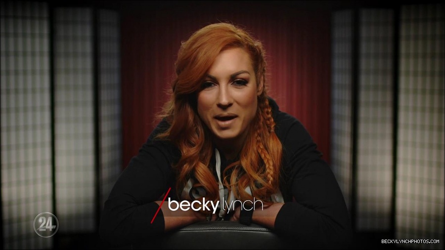 Becky_Lynch_-_The_Man_mp4_000181133.jpg