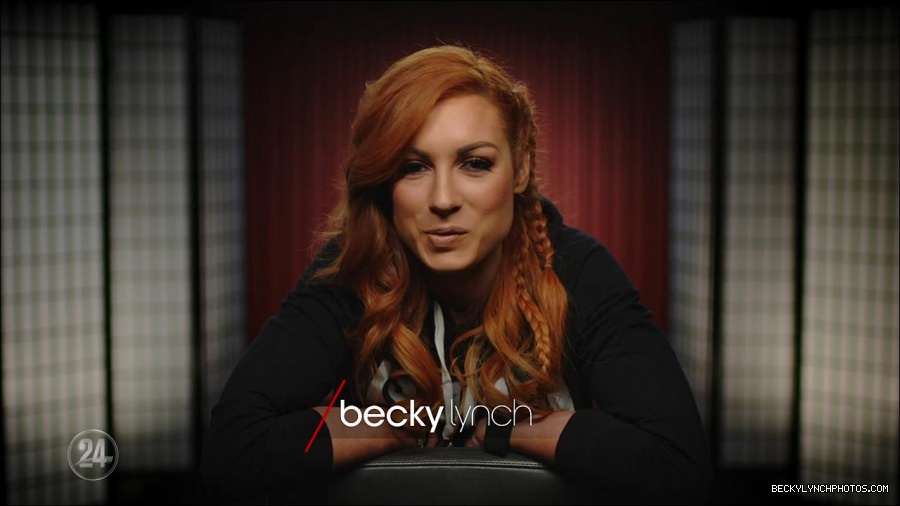 Becky_Lynch_-_The_Man_mp4_000181533.jpg