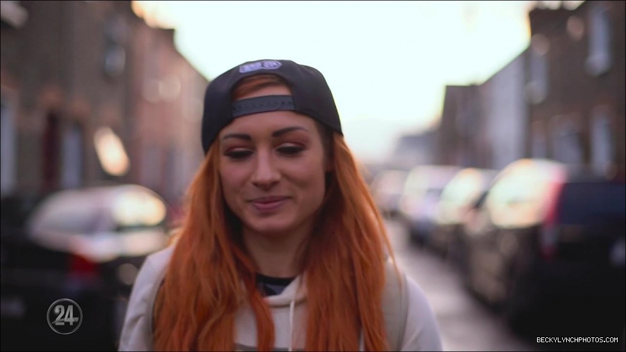 Becky_Lynch_-_The_Man_mp4_000241533.jpg