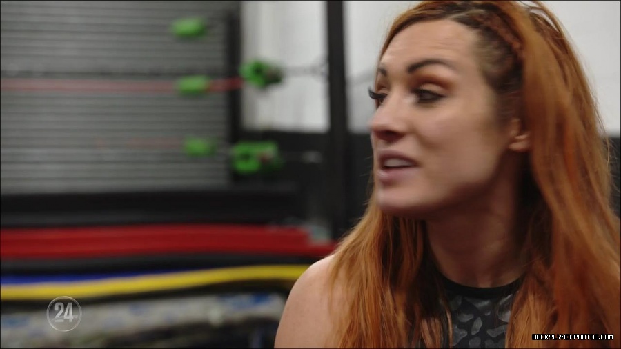 Becky_Lynch_-_The_Man_mp4_000251133.jpg