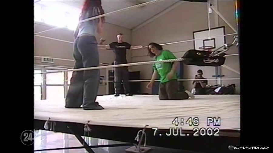 Becky_Lynch_-_The_Man_mp4_000288333.jpg