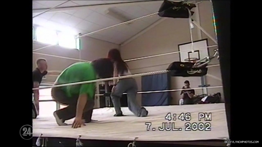Becky_Lynch_-_The_Man_mp4_000300733.jpg