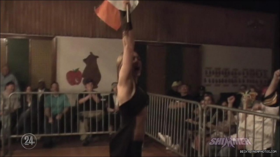 Becky_Lynch_-_The_Man_mp4_000442500.jpg