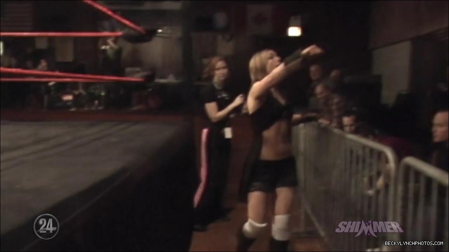 Becky_Lynch_-_The_Man_mp4_000450900.jpg