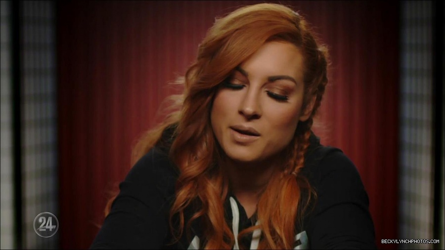 Becky_Lynch_-_The_Man_mp4_000486500.jpg