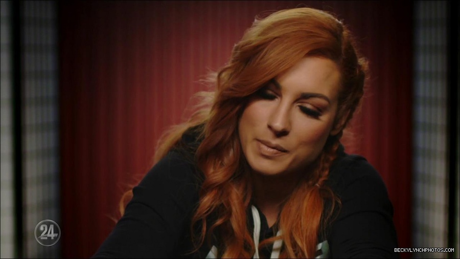 Becky_Lynch_-_The_Man_mp4_000487300.jpg