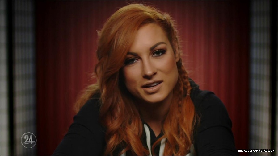 Becky_Lynch_-_The_Man_mp4_000488500.jpg