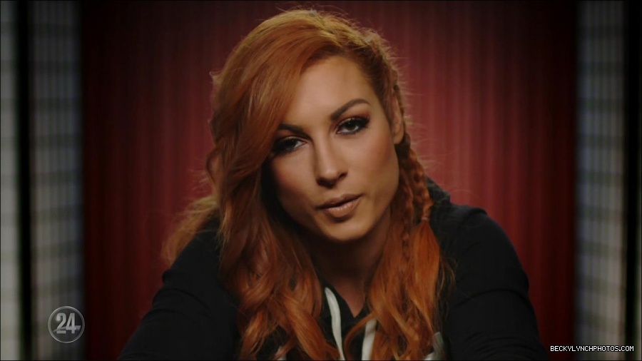 Becky_Lynch_-_The_Man_mp4_000488900.jpg