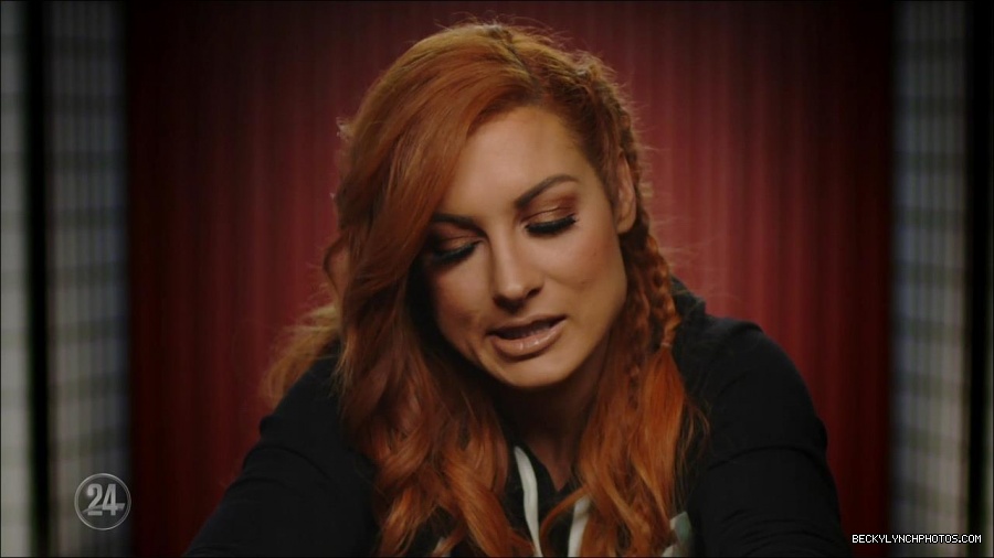 Becky_Lynch_-_The_Man_mp4_000489700.jpg