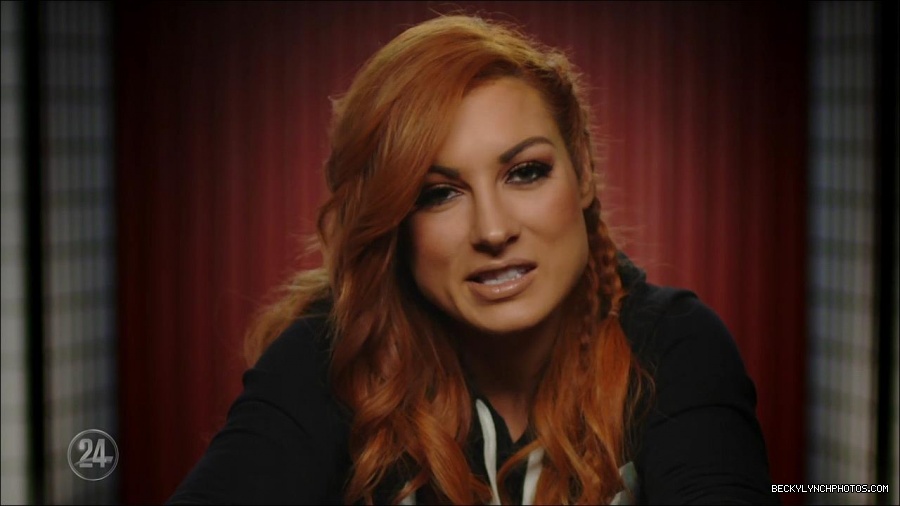 Becky_Lynch_-_The_Man_mp4_000490500.jpg