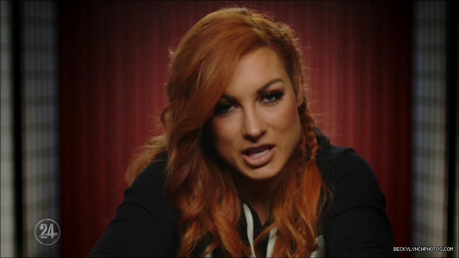 Becky_Lynch_-_The_Man_mp4_000490900.jpg