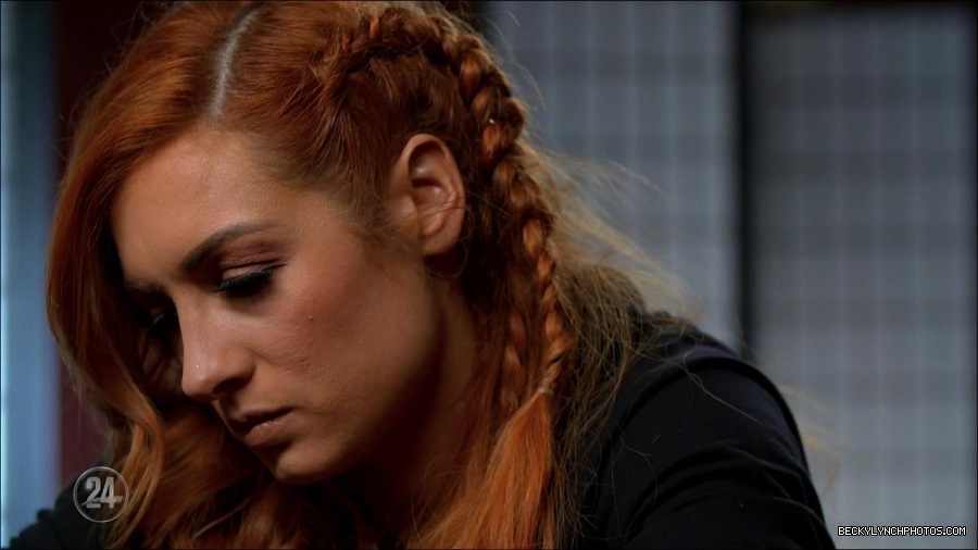 Becky_Lynch_-_The_Man_mp4_000494500.jpg