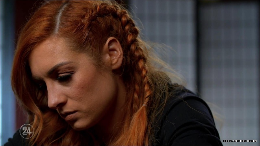 Becky_Lynch_-_The_Man_mp4_000494900.jpg