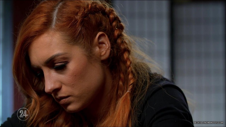 Becky_Lynch_-_The_Man_mp4_000495700.jpg