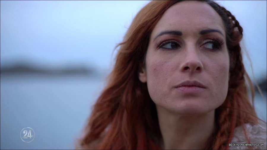 Becky_Lynch_-_The_Man_mp4_000513066.jpg