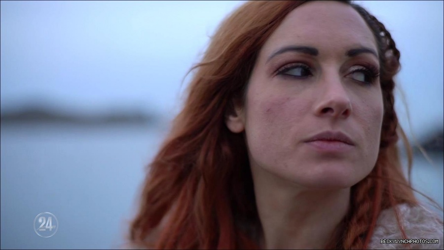 Becky_Lynch_-_The_Man_mp4_000513866.jpg