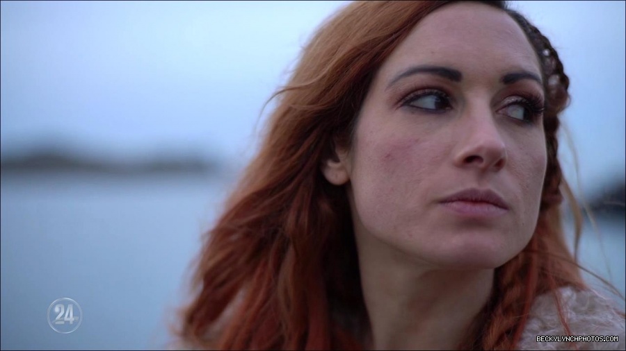 Becky_Lynch_-_The_Man_mp4_000514266.jpg