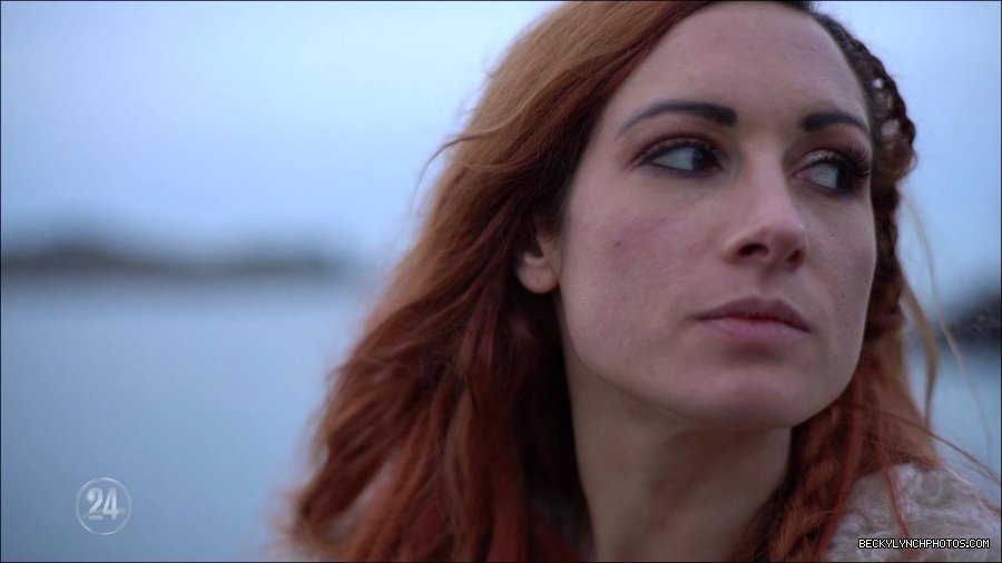 Becky_Lynch_-_The_Man_mp4_000515066.jpg