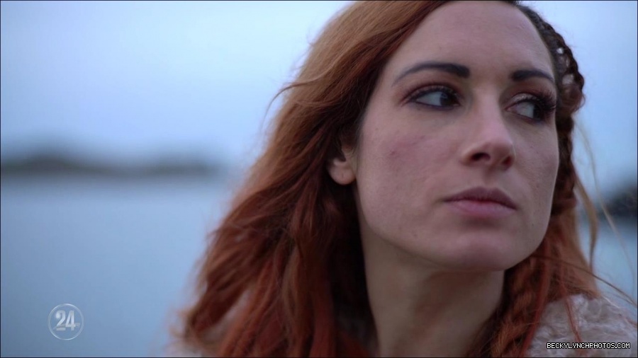 Becky_Lynch_-_The_Man_mp4_000515466.jpg