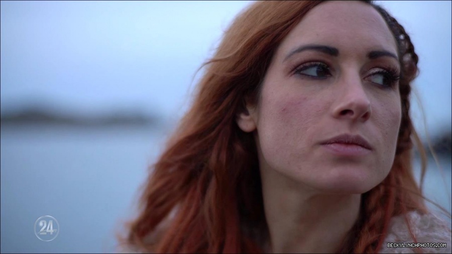 Becky_Lynch_-_The_Man_mp4_000516266.jpg