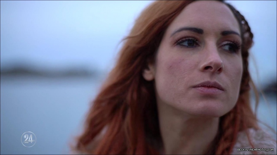 Becky_Lynch_-_The_Man_mp4_000517066.jpg