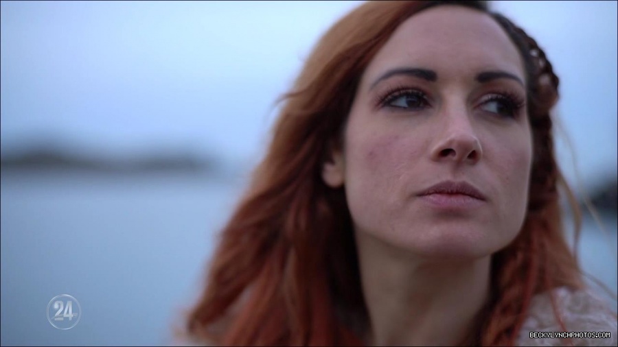 Becky_Lynch_-_The_Man_mp4_000518266.jpg