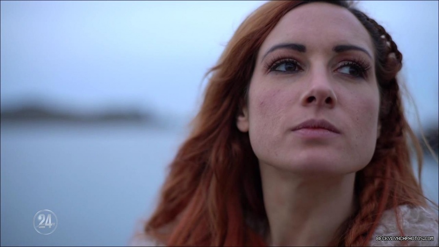Becky_Lynch_-_The_Man_mp4_000519066.jpg