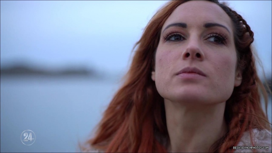 Becky_Lynch_-_The_Man_mp4_000519866.jpg
