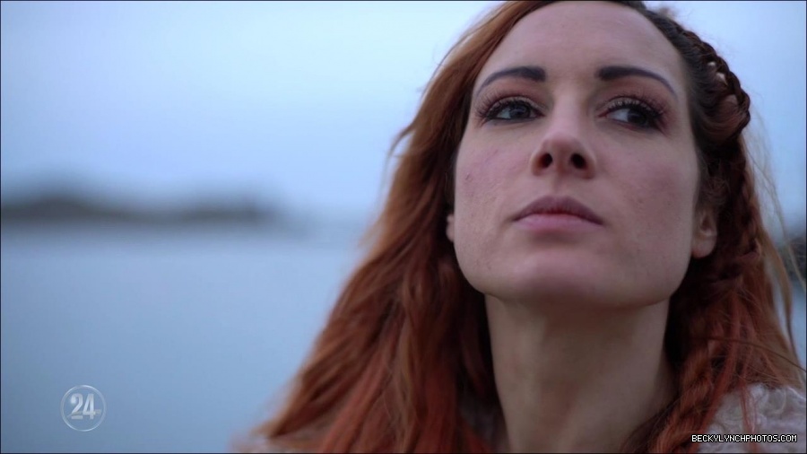 Becky_Lynch_-_The_Man_mp4_000520266.jpg