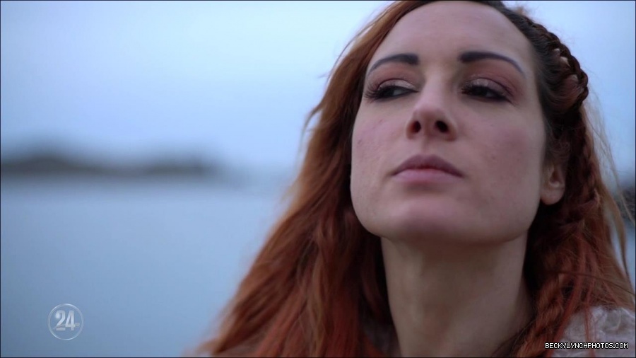 Becky_Lynch_-_The_Man_mp4_000520666.jpg