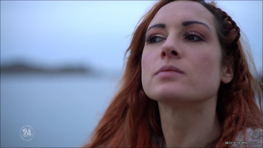 Becky_Lynch_-_The_Man_mp4_000521066.jpg