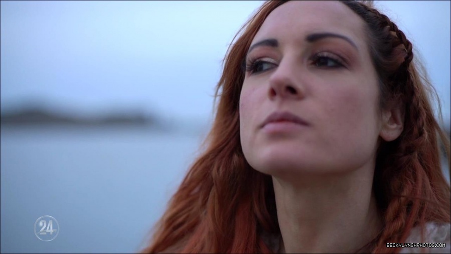 Becky_Lynch_-_The_Man_mp4_000521866.jpg