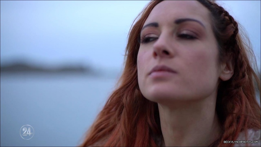 Becky_Lynch_-_The_Man_mp4_000522266.jpg