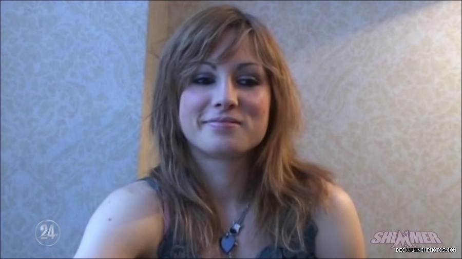 Becky_Lynch_-_The_Man_mp4_000529066.jpg