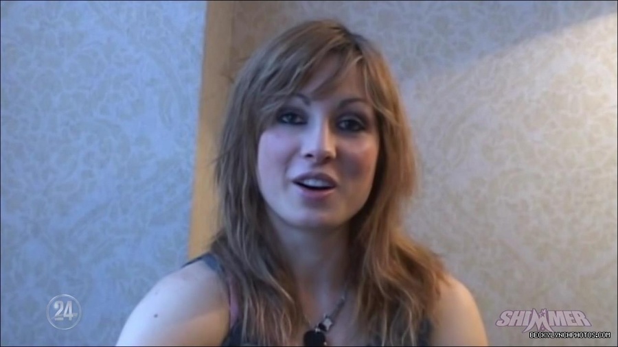 Becky_Lynch_-_The_Man_mp4_000538666.jpg