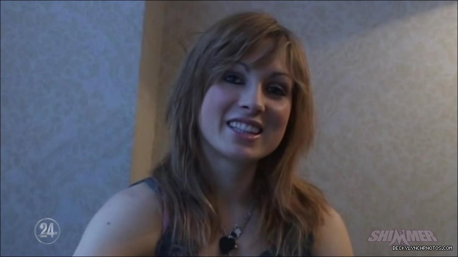 Becky_Lynch_-_The_Man_mp4_000548266.jpg