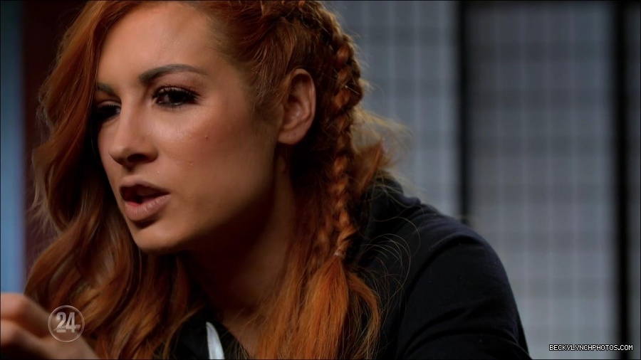 Becky_Lynch_-_The_Man_mp4_000566666.jpg