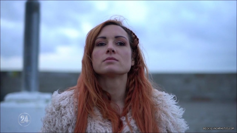 Becky_Lynch_-_The_Man_mp4_000569466.jpg