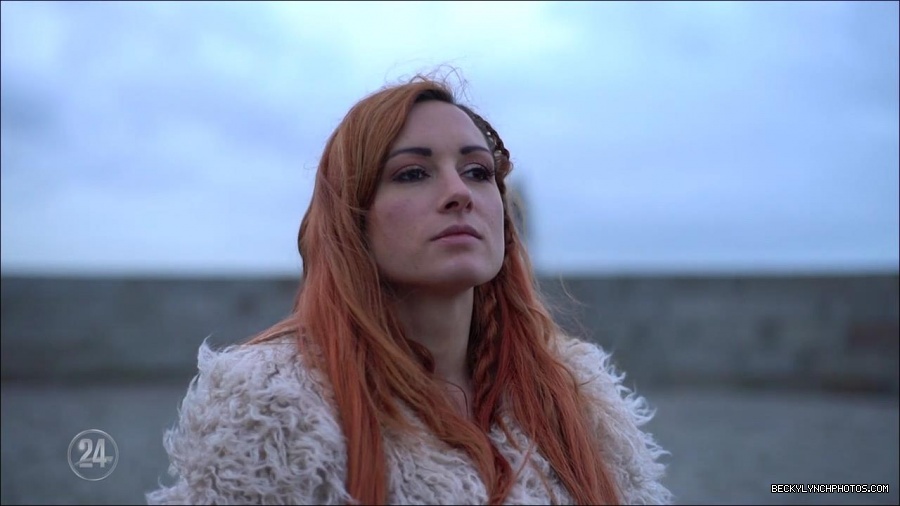 Becky_Lynch_-_The_Man_mp4_000571466.jpg