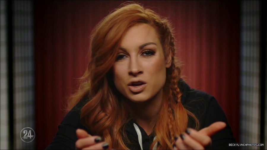 Becky_Lynch_-_The_Man_mp4_000579066.jpg