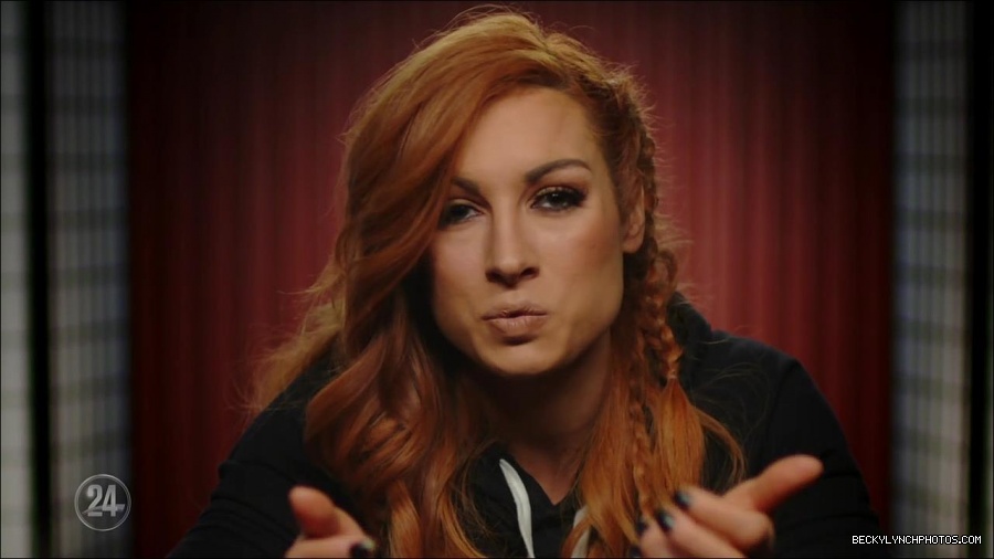 Becky_Lynch_-_The_Man_mp4_000579466.jpg
