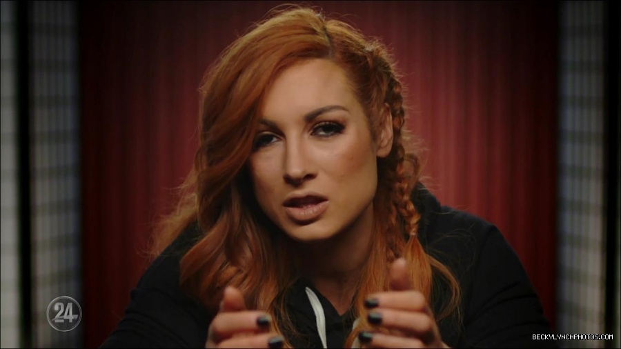 Becky_Lynch_-_The_Man_mp4_000581066.jpg