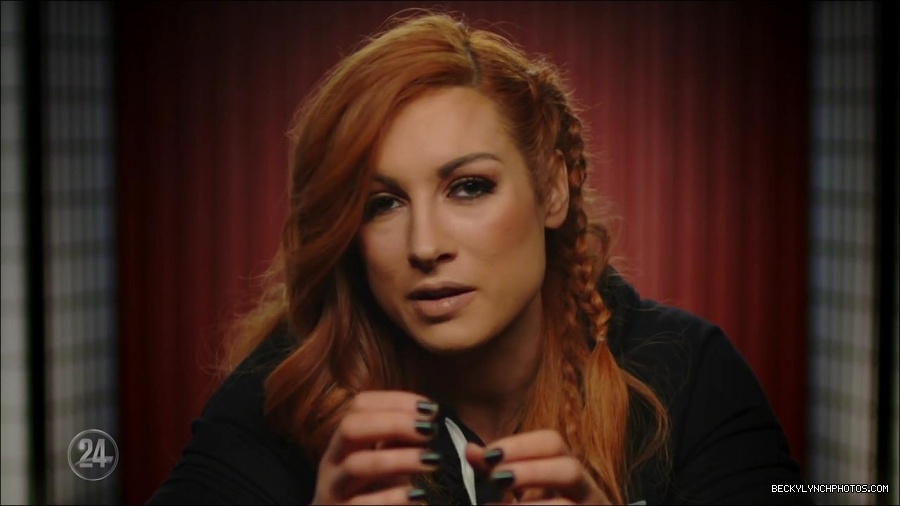 Becky_Lynch_-_The_Man_mp4_000581866.jpg
