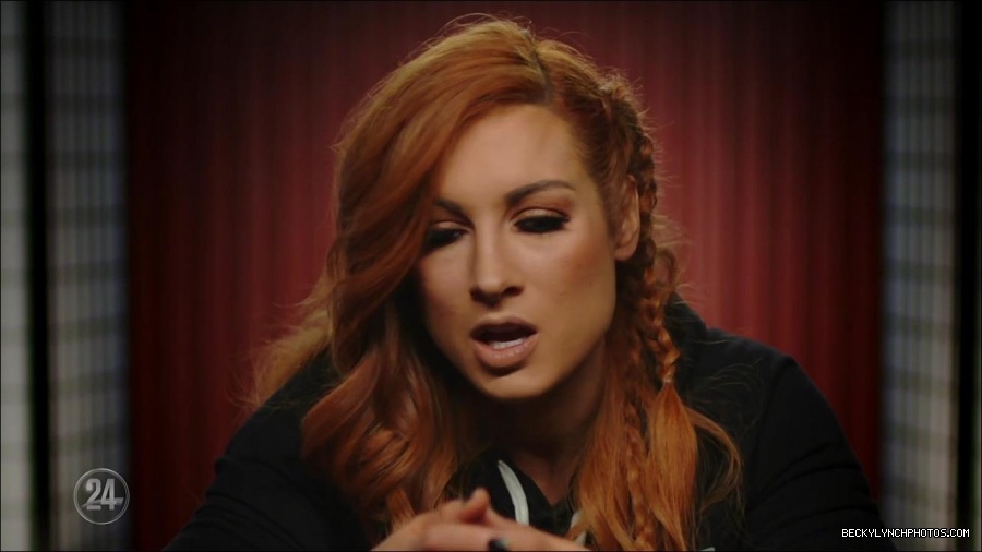 Becky_Lynch_-_The_Man_mp4_000582666.jpg