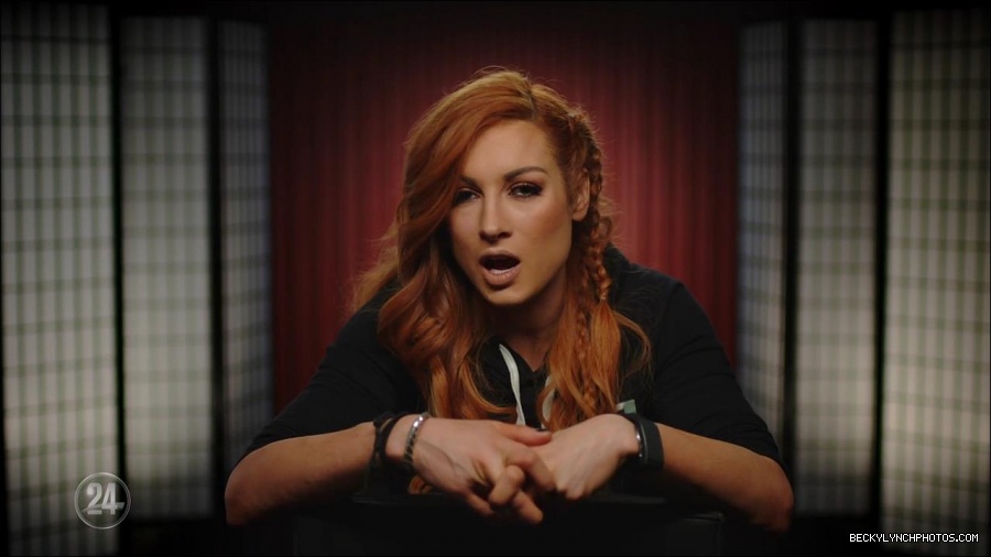 Becky_Lynch_-_The_Man_mp4_000584666.jpg