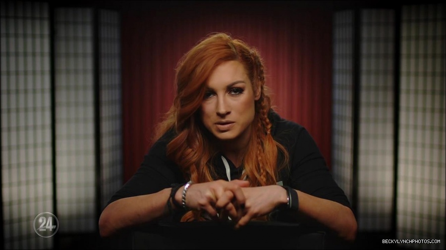 Becky_Lynch_-_The_Man_mp4_000585866.jpg