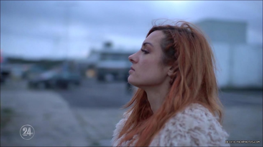 Becky_Lynch_-_The_Man_mp4_000607466.jpg