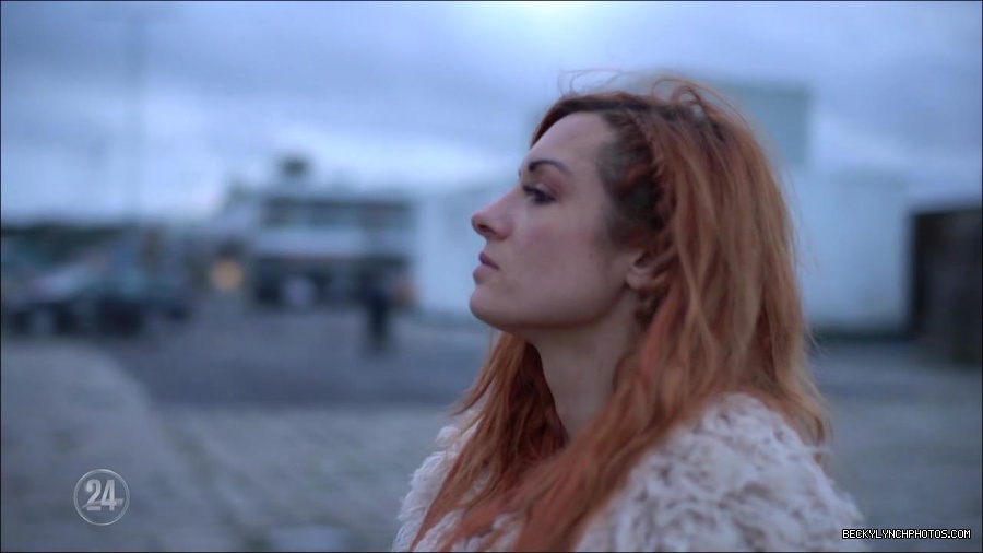 Becky_Lynch_-_The_Man_mp4_000607866.jpg