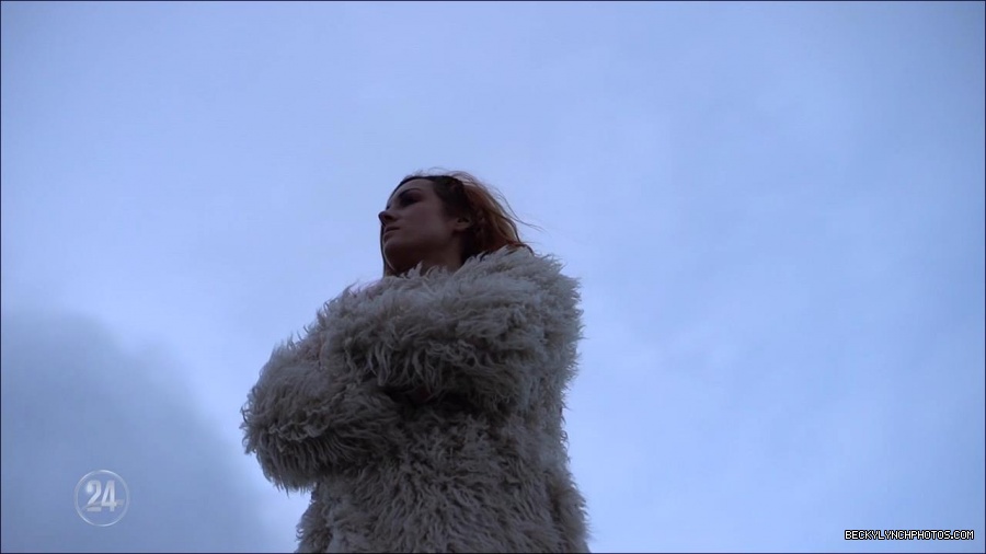 Becky_Lynch_-_The_Man_mp4_000613466.jpg
